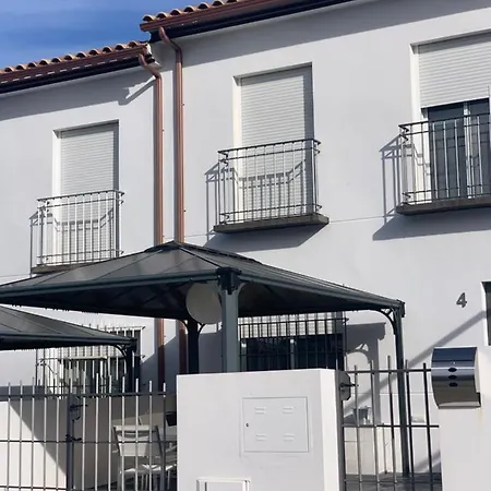 Casa Chic Caminito Del Rey